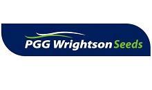 Vente de PGG Wrightson Seeds à DLF