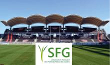 SFG - Journée technique Matmut Stadium