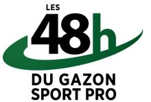 En avant pour le salon 48h Gazon Sport Pro !